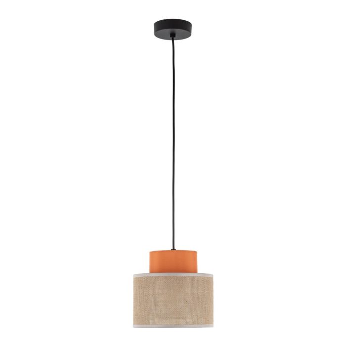 TK Lighting-DUO-3255-TKL3255