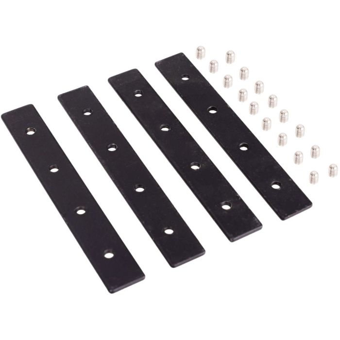 Maxlight-MAX-MA0013-MAXMA0013