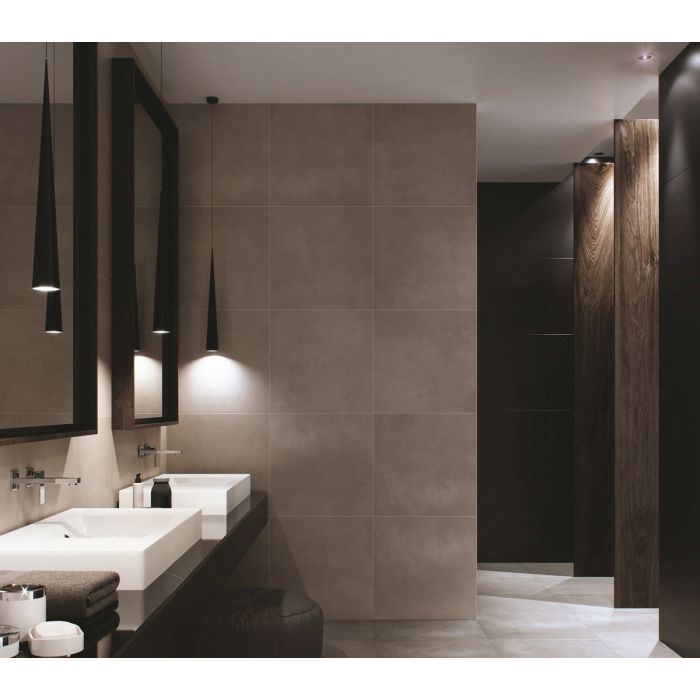 Maxlight-SLIM-P0002-MAXP0002