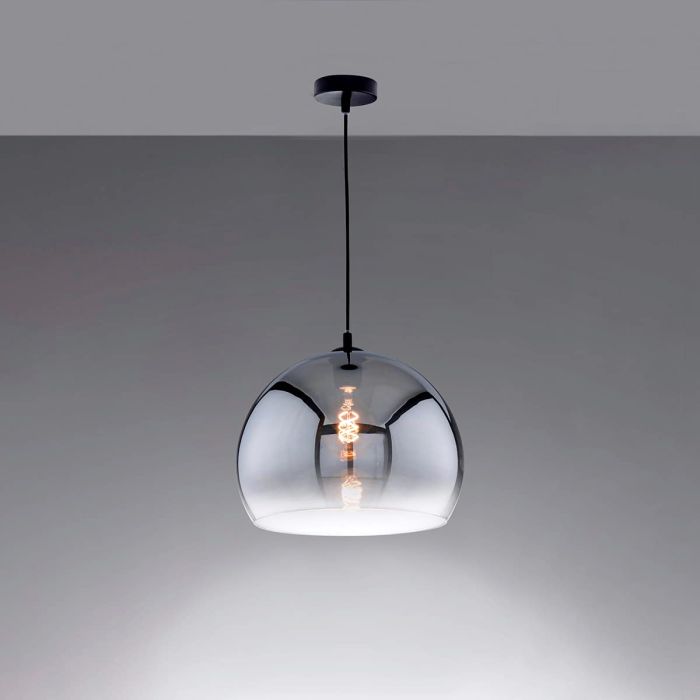 Fischer&Honsel-Amos-60834-FHL60834
