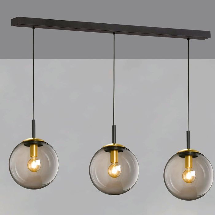 Fischer&Honsel-Dini-60890-FHL60890