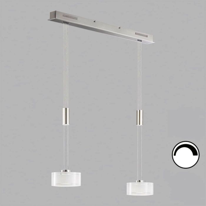 Fischer&Honsel-Lavin-60968-FHL60968