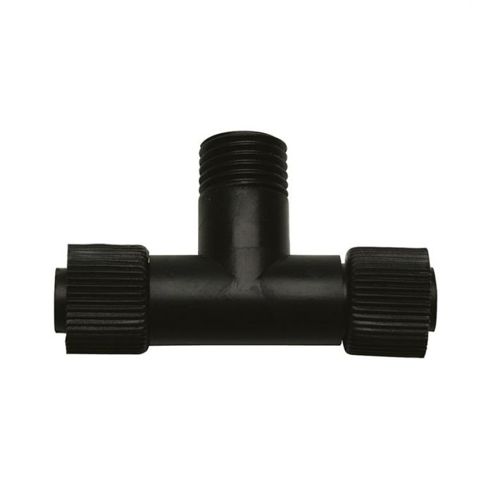 Markslojd-CHRISSLINE T-connector-704815-MRK704815