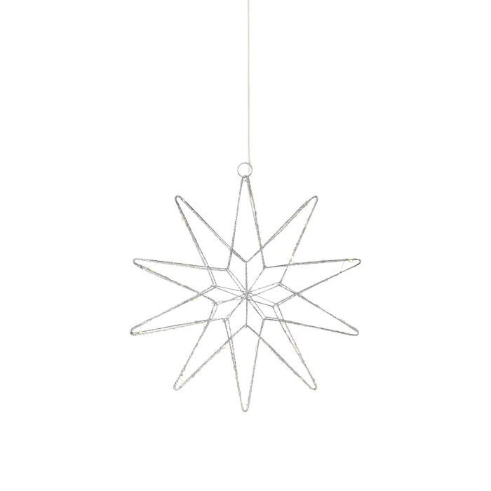 Markslojd-GLEAM-705750-MRK705750