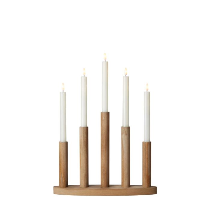 Markslojd-MIILA-706288-MRK706288