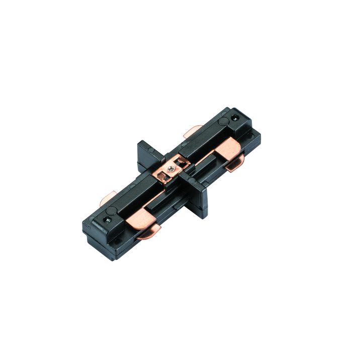Endon-Track-71890-END71890