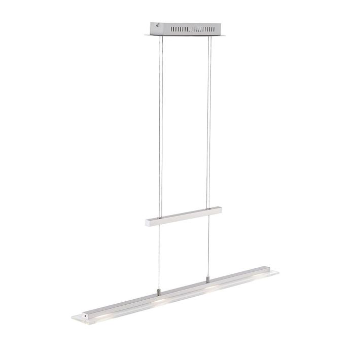 Fischer&Honsel-Tenso TW-67672-FHL67672