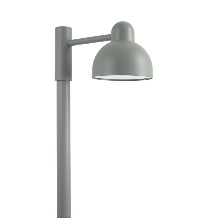Norlys-Koster Pro-5070AL-NRL5070AL