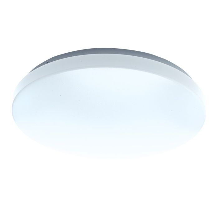 Eko-Light-TROY-EK75311-EKOEK75311