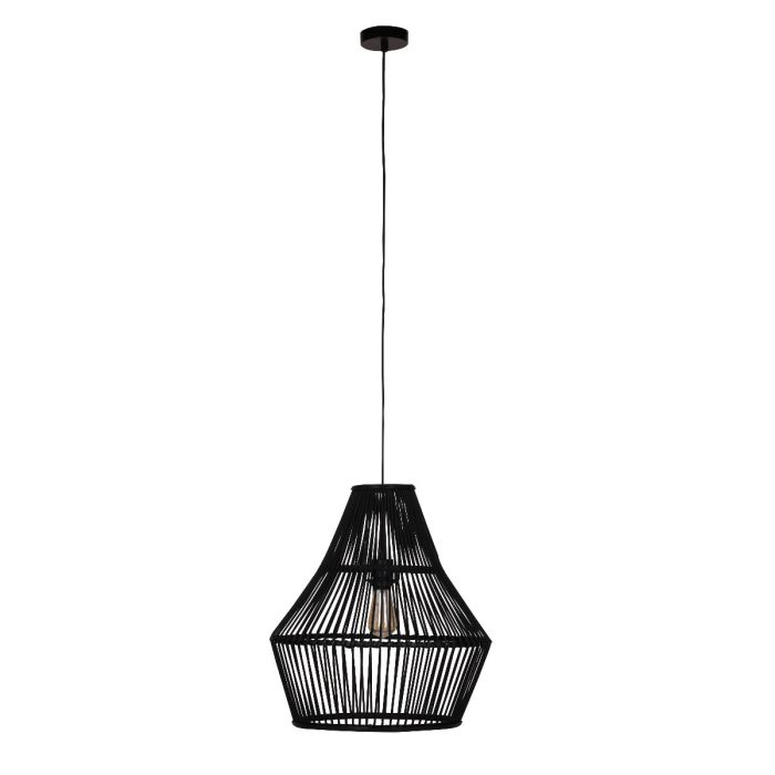 Dijk-BAMBOO-55703-074-DJK55703-074
