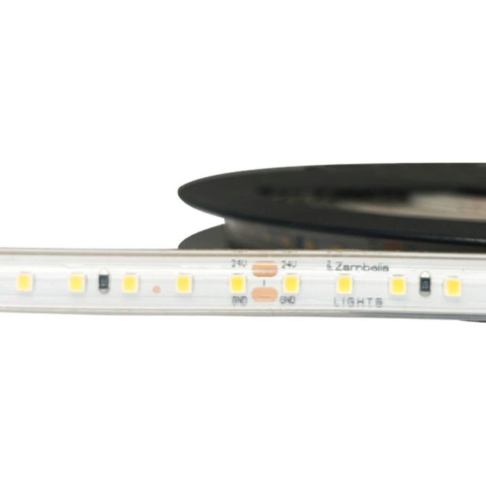 Zambelis-LED STRIP-LS21-ZAMLS21
