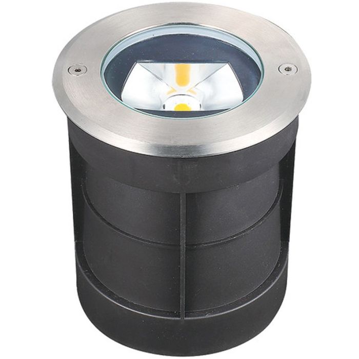 Zambelis-RECESSED LIGHT-E362-ZAME362