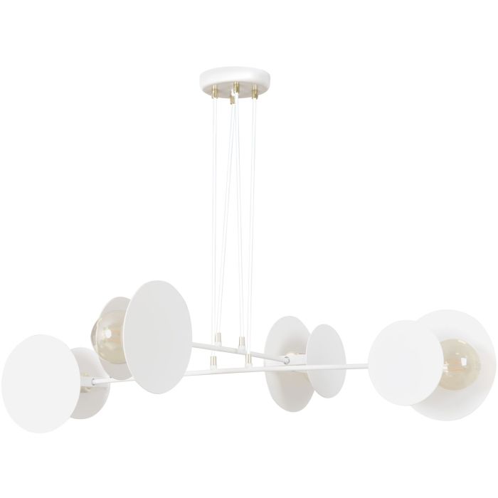 Emibig-IDEA-793/4-EMI793/4