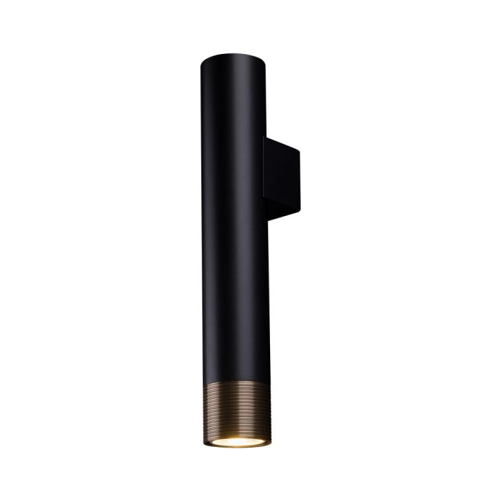 Antigo-Eido-8268-ANT8268
