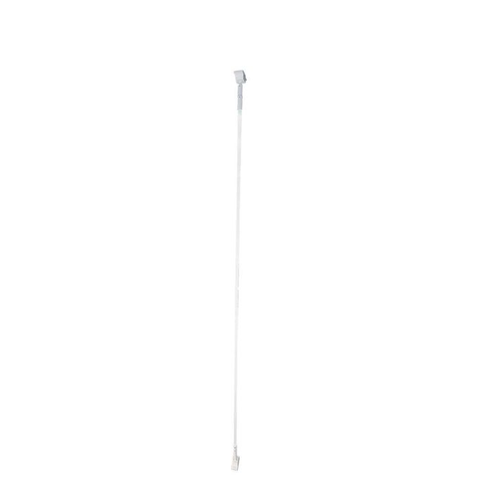 Antigo-Surika-6033-ANT6033