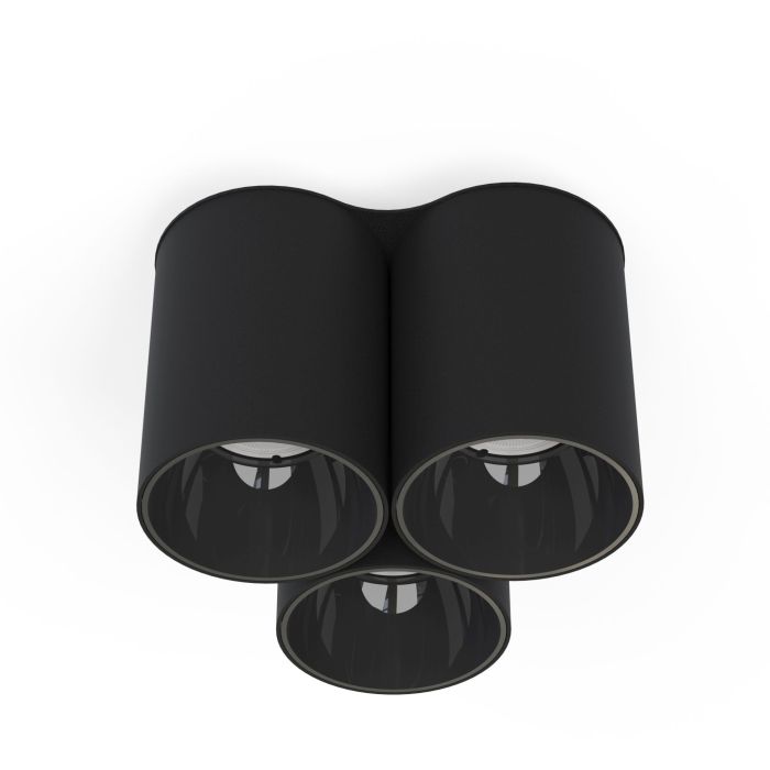 Nowodvorski-EYE TONE-8091-TLX8091