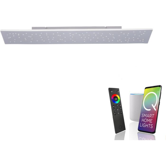 Paul Neuhaus-Q-NIGHTSKY-8038-95-PLN8038-95