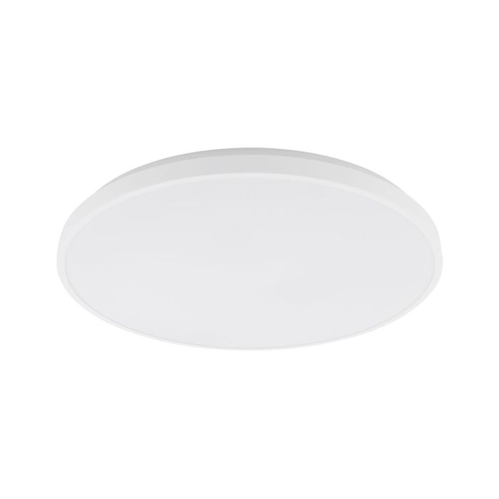 Nowodvorski-AGNES LED-8187-TLX8187