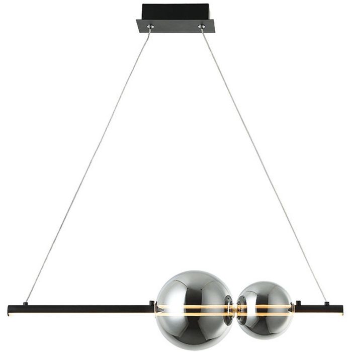 Zambelis-PENDANT LED-22109-ZAM22109