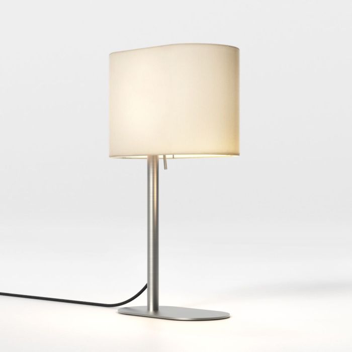 Astro Lighting-Venn-1433036-AST1433036