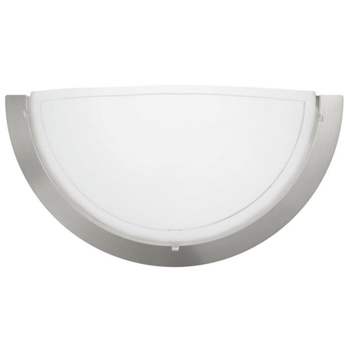 Eglo-PLANET 1-83163-EGL83163