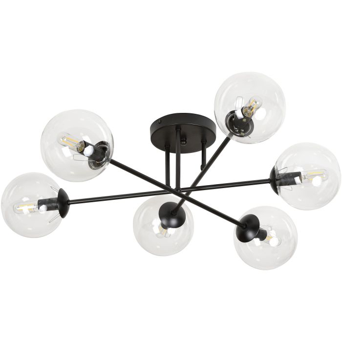 Emibig-BRENDI-831/6B-EMI831/6B