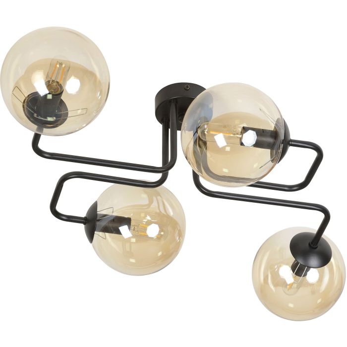 Emibig-BRENDI-833/4-EMI833/4