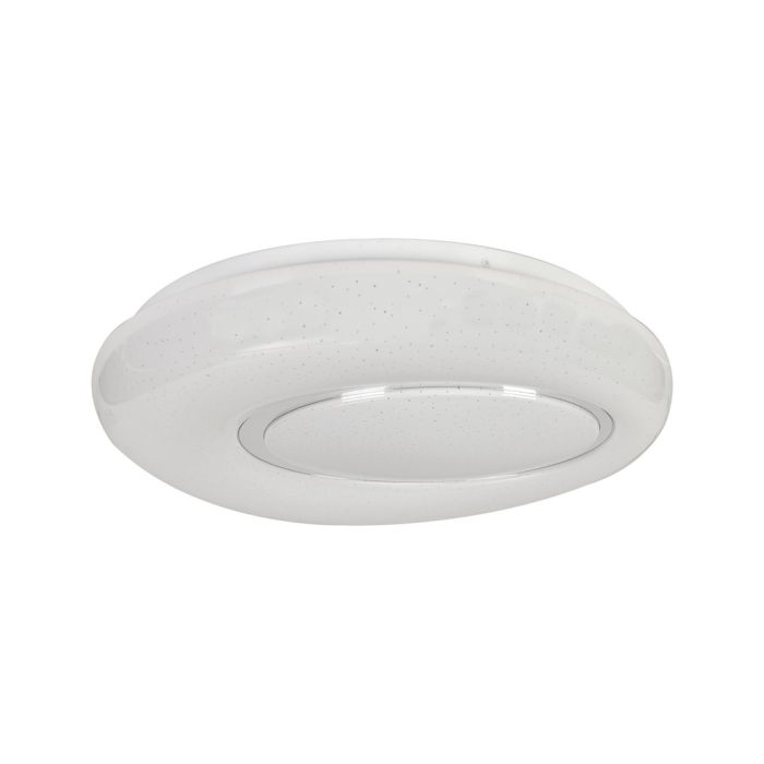 Milagro-BONO-ML6399-MILML6399