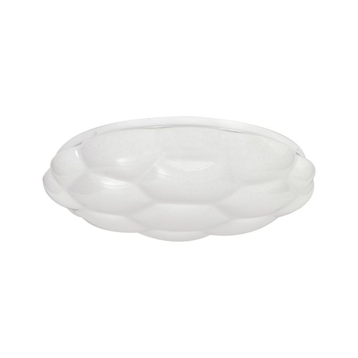 Milagro-CLOUD-ML6173-MILML6173