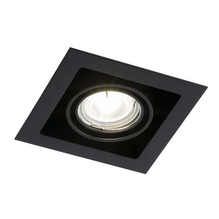 Antigo-Ebino-3304-ANT3304