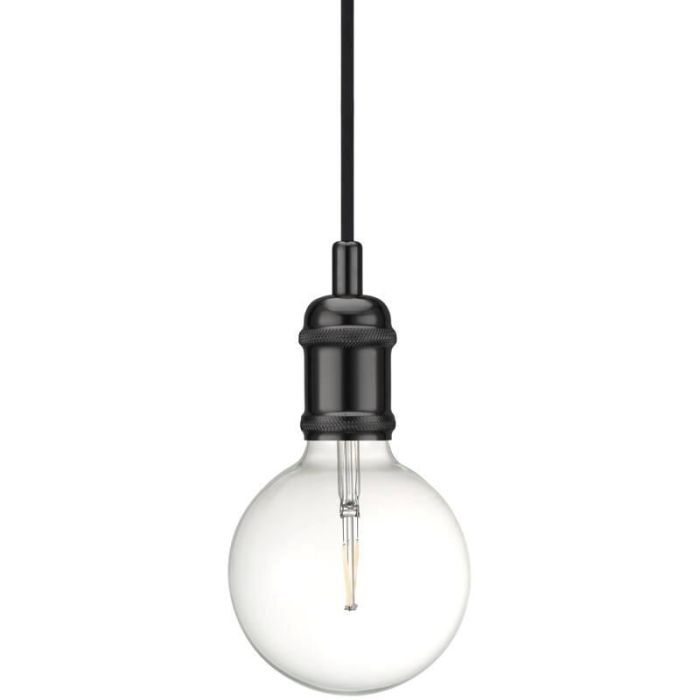 Nordlux-Avra-84800003-NOR84800003
