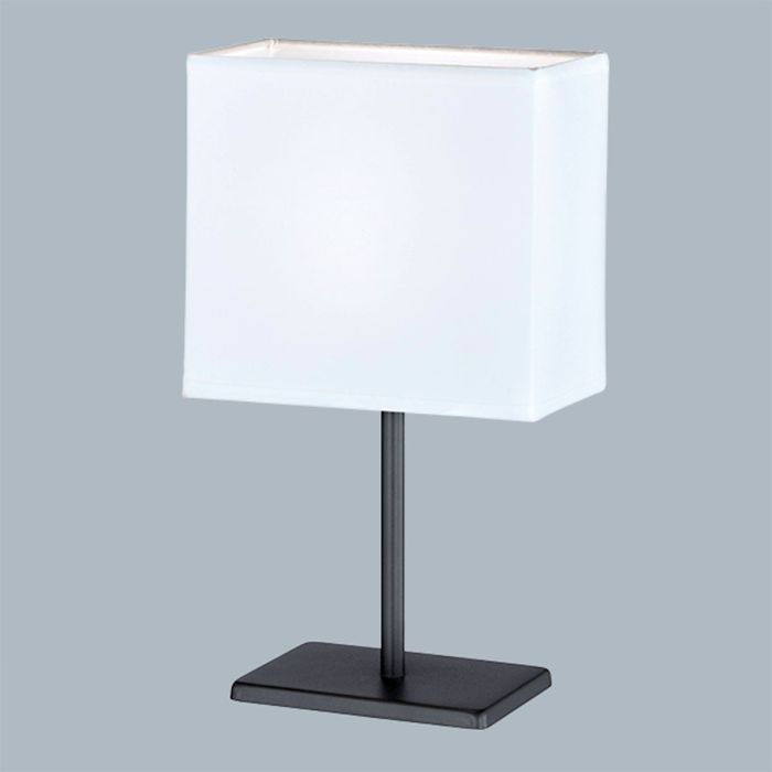 Fischer&Honsel-Kate-850229-FHL850229