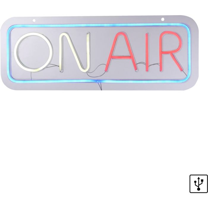 Paul Neuhaus-NEON-ONAIR-85023-70-PLN85023-70