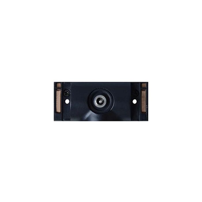 Zambelis-MAGNETIC-23156-ZAM23156