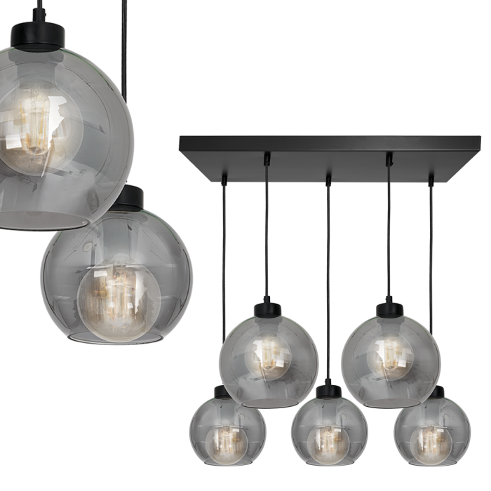 Milagro-SOFIA-MLP6591-MILMLP6591
