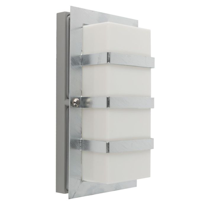 Norlys-Boden-860GA-NRL860GA
