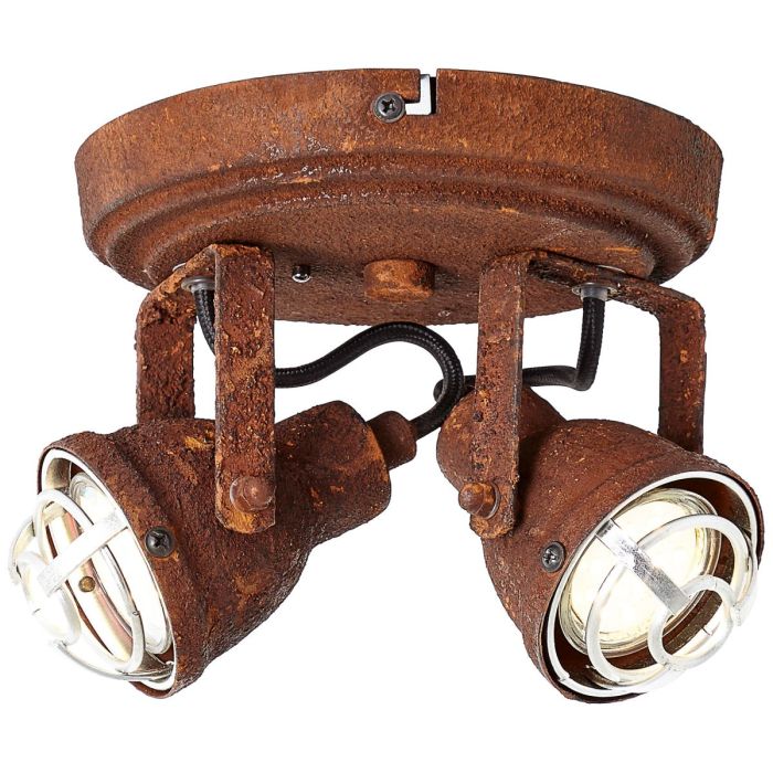 Brilliant-Bente-26324/60-BRL26324/60