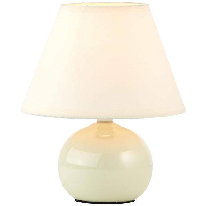 Brilliant-Primo-61047/28-BRL61047/28