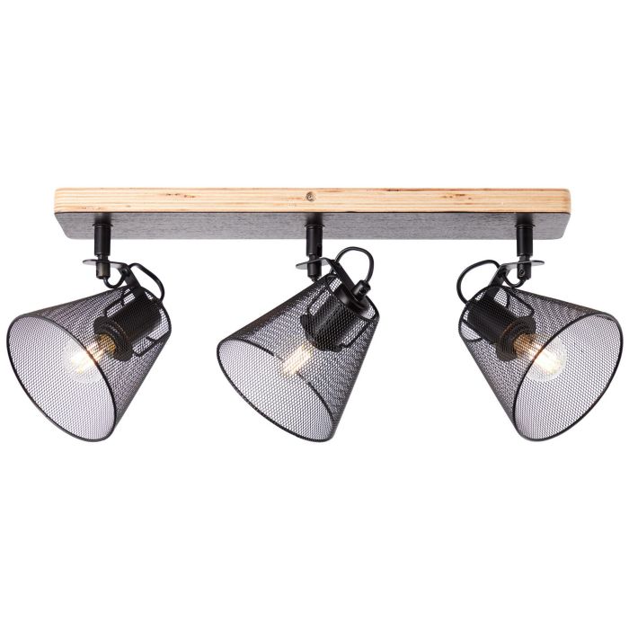 Brilliant-Whole-40130/76-BRL40130/76