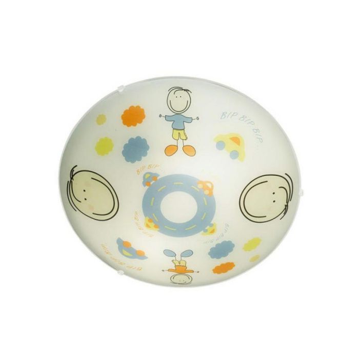 Eglo-JUNIOR 2-88972-EGL88972