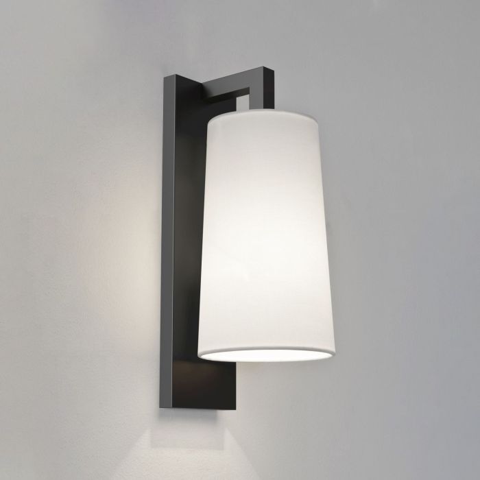 Astro Lighting-Lago-1297009-AST1297009