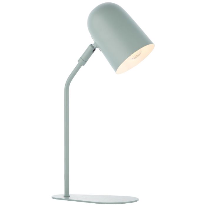 Brilliant-Tong-92717/04-BRL92717/04