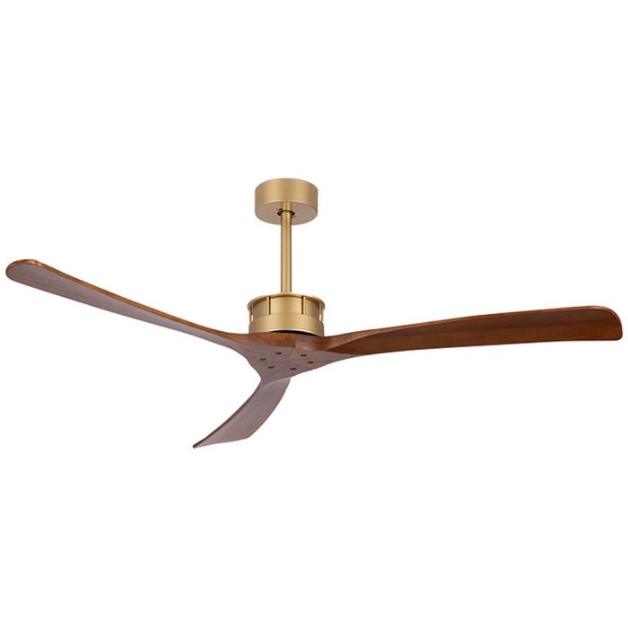 Zambelis-PENDANT FAN-23002-ZAM23002