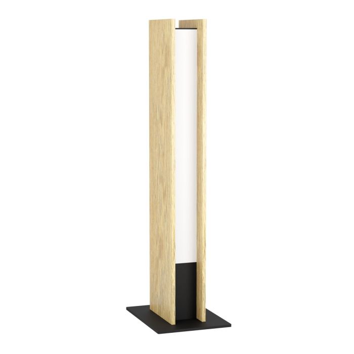 Eglo-ANCHORENA-Z-900391-EGL900391