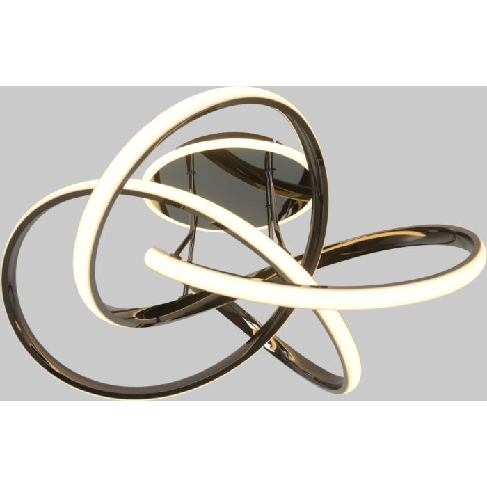 Aviano Lighting-BANDOL-9064-105-AVI9064-105