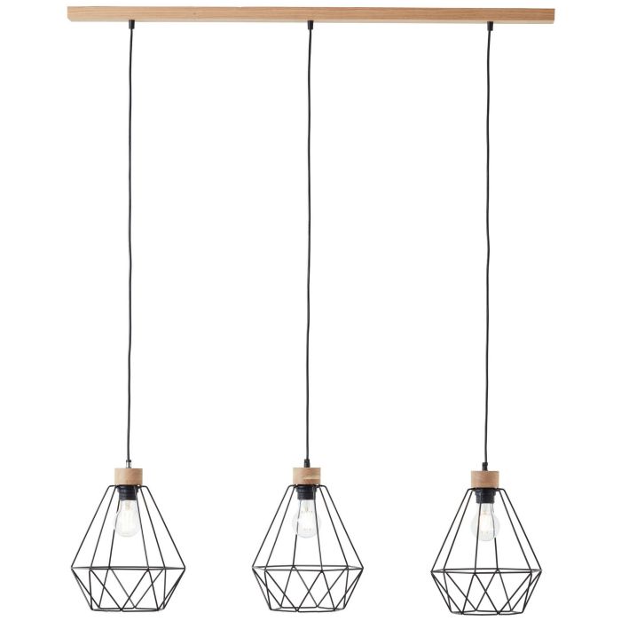 Brilliant-Drewno-99531/76-BRL99531/76
