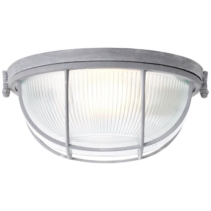 Brilliant-Lauren-94481/70-BRL94481/70