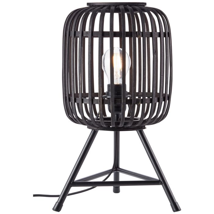 Brilliant-Woodrow-93775/76-BRL93775/76