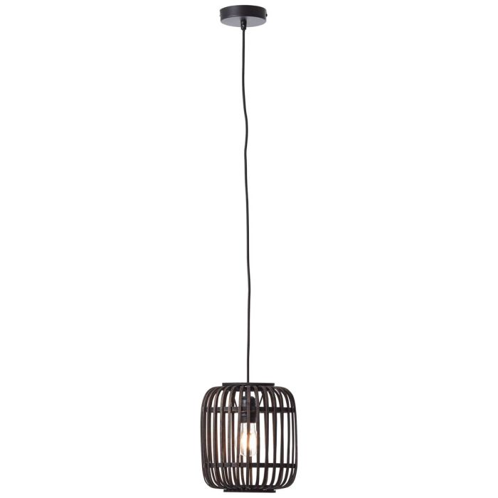 Brilliant-Woodrow-93777/76-BRL93777/76