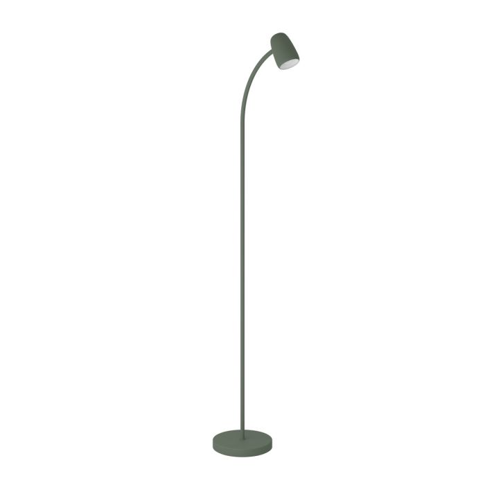 Eglo-CARLO-902173-EGL902173